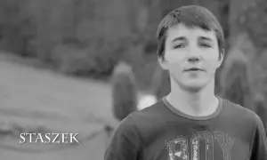 Staszek z Górali – gdzie mieszka i jak wygląda jego życie po programie?