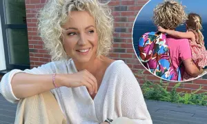 Ile ma dzieci Dorota Szelągowska? Zaskakujące fakty o jej rodzinie