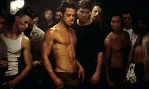 Kto tworzy gwiazdorską obsadę filmu Siedem? Mroczne role