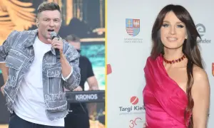 Kim jest teraz Liber? Aktualna sytuacja i jego obecne zajęcie