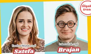Ewelina Wojtak ile ma lat? Zaskakująca historia życia znanej artystki
