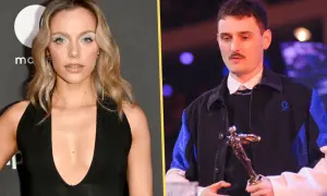 Z kim jest Dawid Podsiadło? Odkryj jego aktualny związek i relacje