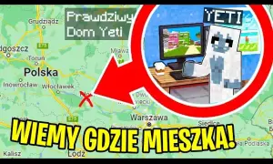 Gdzie mieszka Palion? Sprawdź aktualną lokalizację i ciekawostki o nim