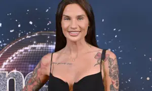 Z kim jest Karolina Gilon? Fascynująca historia jej miłości i życia z Mateuszem.