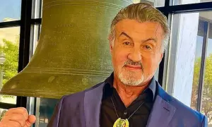 Sylvester Stallone ile ma dzieci? Oto ich imiona i historie
