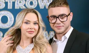 Z kim jest Kubańczyk? Odkryj jego zawirowania miłosne i plotki
