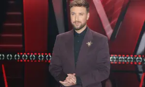 Czy Aleksander Sikora ma żonę? Prawda o jego życiu prywatnym