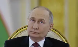 Ile lat ma Putin? Kontrowersje związane z jego wiekiem i urodzinami