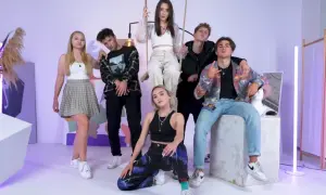 Kto jest z kim w Genzie - relacje bohaterów, które musisz znać