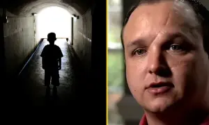 Życie po życiu: Czy śmierć to naprawdę koniec? Film odpowiada