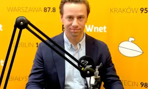 Kim jest Bosacki? Poznaj jego biografię, osiągnięcia i nieznane fakty