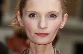 Kim jest Agata Buzek? Poznaj jej karierę, życie prywatne i najważniejsze role