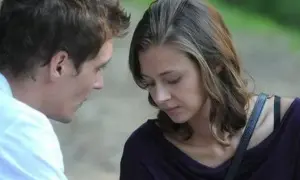 Marta Juras ile ma dzieci? Zaskakujące fakty o jej rodzinie