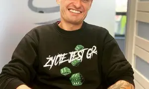 Tomasz Komenda gdzie mieszka teraz – aktualne losy po uniewinnieniu i niesłusznym skazaniu