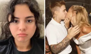 Z kim jest Justin Bieber? Fascynująca historia miłości z Hailey Bieber