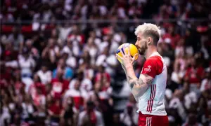 Kim jest Tomasz Fornal? Biografia, osiągnięcia i tajemnice jego życia