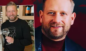 Bartek Jędrzejak z kim jest? Zaskakujące szczegóły o jego życiu prywatnym