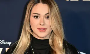 Sylwia Przybysz: wszystko co musisz wiedzieć o popularnej wokalistce