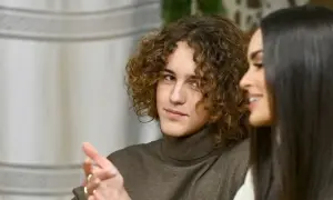 Klaudia El Dursi ile ma dzieci? Zaskakujące fakty o jej rodzinie