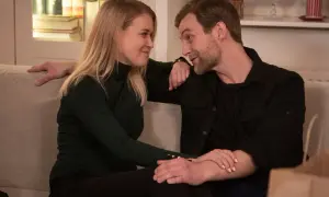 Czy Natalia Nowak jest w ciąży? Sprawdź, z kim jest w związku i co wiadomo