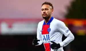 Gdzie mieszka Neymar? Sprawdź, gdzie obecnie przebywa słynny piłkarz!