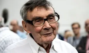 Kim naprawdę jest Piotr Skurzyński: poznaj prawnika i dziennikarza