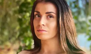 Kim jest Magdalena Stępień? Poznaj jej biografię, zawód i najważniejsze osiągnięcia