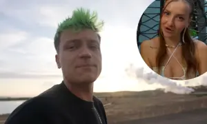 Ile lat ma Przemek Pro? Zaskakujące fakty o influencerze i jego karierze