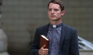 Jak Łowca czarownic łączy horror z akcją? Analiza filmu