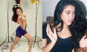 Ile lat ma Shakira? Poznaj wiek i karierę słynnej piosenkarki