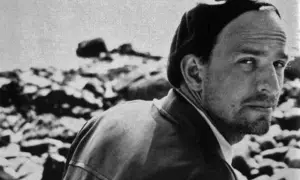 Jakie filmy Bergmana wstrząsnęły światem kina? Top 5 dzieł