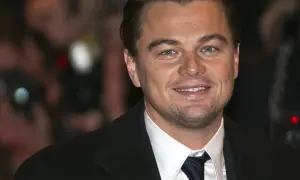 Kim jest Leonardo DiCaprio? Biografia, filmy i ciekawostki o aktorze