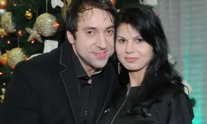 Kim z zawodu jest żona Marcina Millera? Ciekawska historia Anny Miller