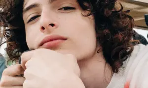 Kim jest Finn Wolfhard? Kariera, role i sekrety młodego aktora