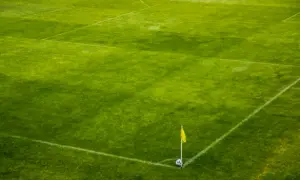 Najpopularniejsze dyscypliny sportowe na świecie – które przyciągają najwięcej kibiców?