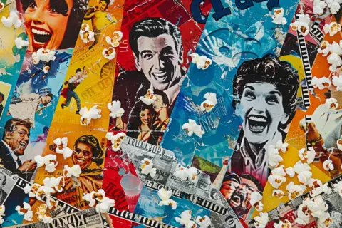Które komedie filmowe rozbawią cię do łez? Top 10 hitów