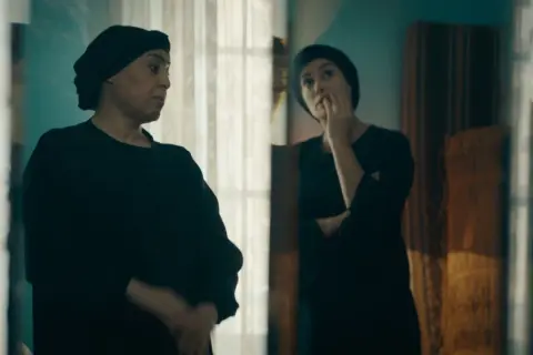 Cztery Córki: Dlaczego ten film porusza serca widzów?