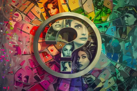Czy film Dziewczyna to przełom w kinie feministycznym?