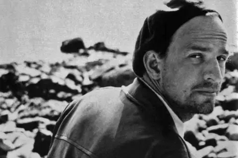 Jakie filmy Bergmana wstrząsnęły światem kina? Top 5 dzieł