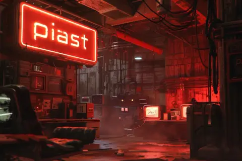 Dlaczego kino Piast przyciąga widzów? Unikalna oferta