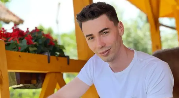 Ile lat ma Wojan? Poznaj wiek popularnego influencera!