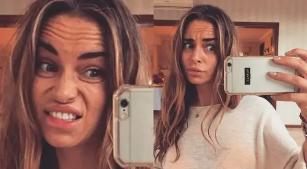 Kasia Blanka Grabowska – ile ma lat i kim jest naprawdę?