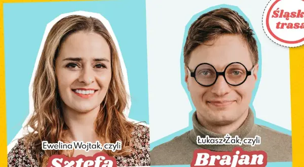 Ewelina Wojtak ile ma lat? Zaskakująca historia życia znanej artystki
