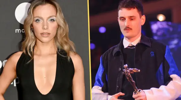 Z kim jest Dawid Podsiadło? Odkryj jego aktualny związek i relacje