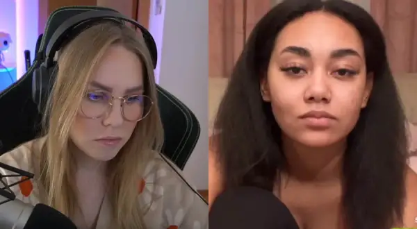 Z kim jest Navcia? Poznaj partnera popularnej streamerki