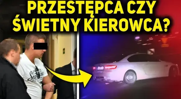 Kim jest Boguś z M3? Historia, rola i ciekawostki o ulubionym bohaterze