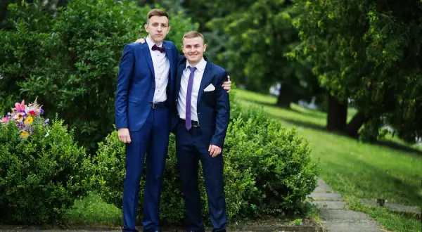 Kim jest szwagier? Znaczenie i rola w rodzinie polskiej