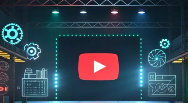 Reklama wideo – sztuka czy marketing?