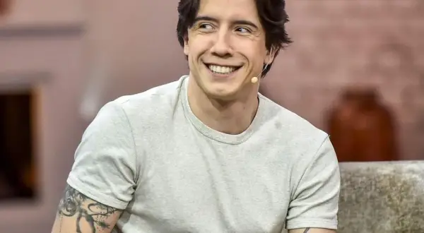 Ile lat ma Dawid Kwiatkowski? Fascynująca historia jego życia i kariery