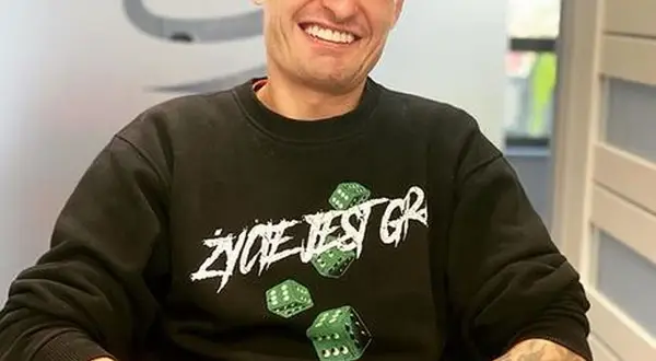 Tomasz Komenda gdzie mieszka teraz – aktualne losy po uniewinnieniu i niesłusznym skazaniu